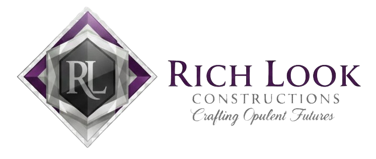 gemini generated image s6ocnms6ocnms6oc removebg preview