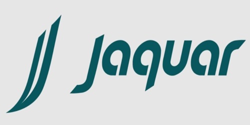 jaquar logo